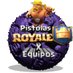 LigaPistolasRoyale (@ligapistolas) Twitter profile photo LigaPistolasRoyale (@ligapistolas) Twitter profile photo