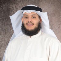 فـهـد خـلـف الـضري (@fhad25q) 's Twitter Profile