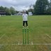 The Man in white behind the Sticks (@johnwatsonhump1) Twitter profile photo The Man in white behind the Sticks (@johnwatsonhump1) Twitter profile photo
