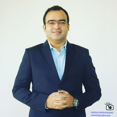 Industrial Engineer from BUET, Manager at a Hong Kong based Multinational Company. MicroMasters in Supply Chain Management from MIT.