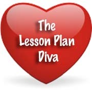 I am a first grade teacher that loves to share and make classroom resources! Check out my site for great classroom ideas and resources! http://t.co/8Nf1GvMCHp
