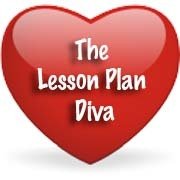 The Lesson Plan Diva (@lessonplandiva) 's Twitter Profile