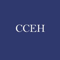 CCEH (@cceh_u24) 's Twitter Profile Photo CCEH (@cceh_u24) 's Twitter Profile Photo