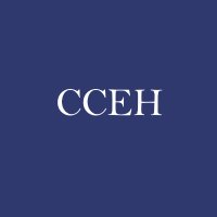 CCEH(@CCEH_U24) 's Twitter Profile Photo