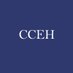 CCEH (@cceh_u24) Twitter profile photo CCEH (@cceh_u24) Twitter profile photo