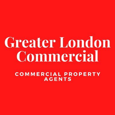 Greater London Commercial are London Commercial Property Experts! Providing services to clients for shops, offices, industrial, leisure and religious buildings