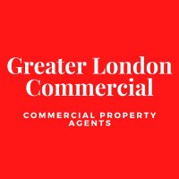 Greater London Commercial(@GreaterLondonC1) 's Twitter Profile Photo