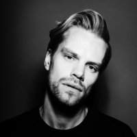 Kristján Eldjárn (@kreldjarn) 's Twitter Profile