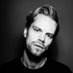 Kristján Eldjárn (@kreldjarn) Twitter profile photo Kristján Eldjárn (@kreldjarn) Twitter profile photo