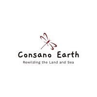 Consano Earth(@ConsanoEarth) 's Twitter Profileg