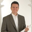 Phillip Rye - @HomeEnergyExper - Twitter