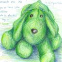 Carmen Jordán - @CJordn - Twitter