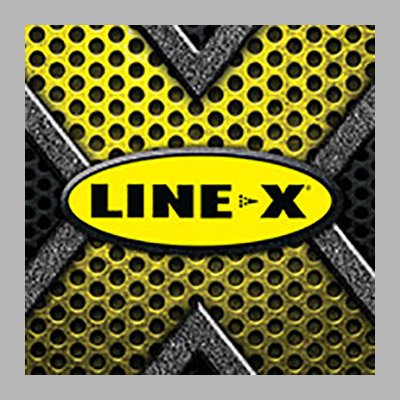 More then just Bed Liners, Specialty automotive! LINE-X of SWFL. 239-261-6695