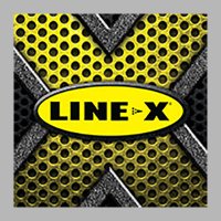 Line-X of SWFL (@linexofswfl) 's Twitter Profile