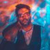 Live Action Pixel ▶️ bsky (@liveactionpixel) Twitter profile photo Live Action Pixel ▶️ bsky (@liveactionpixel) Twitter profile photo