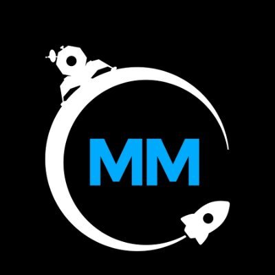 MoonshotMuseum Profile Picture