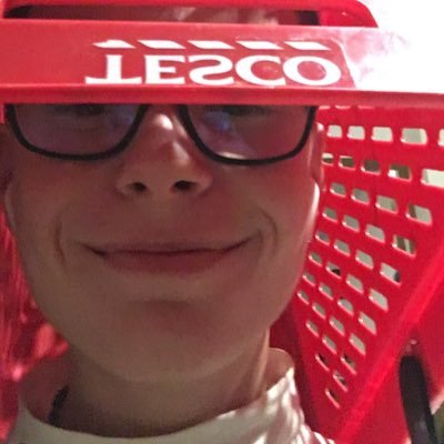 NorbertPSBM's profile picture. 2115 to gang