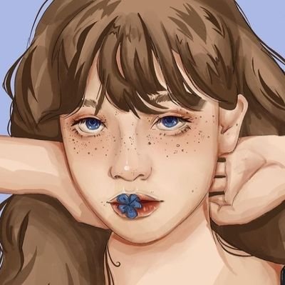 Salami Wasabiさんのプロフィール画像