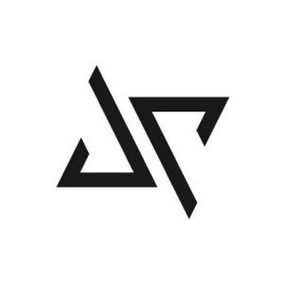 JayPayne1007's profile picture. 
