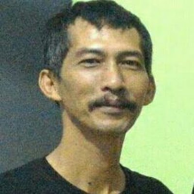 SahatHSimanjtk's profile picture. Ikuti berita baru