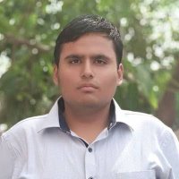 Kartik Gambhir (@kartikgambhir99) 's Twitter Profile
