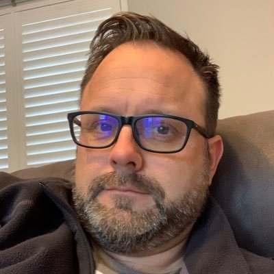 SouchGary's profile picture. The great outdoors and of course the VILLA!!