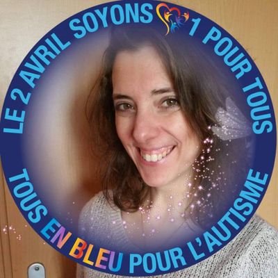 Passionnée par le vivant et notre place dans ce monde (voir au delà).
Ancienne RH et maintenant coach de vie, j'accompagne les personnes à retrouver la joie.