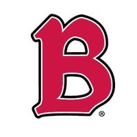BenU Women's BBall (@benuwbb) 's Twitter Profile Photo BenU Women's BBall (@benuwbb) 's Twitter Profile Photo