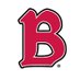 BenU Women's BBall (@benuwbb) Twitter profile photo BenU Women's BBall (@benuwbb) Twitter profile photo