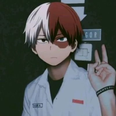 excelones's profile picture. gusto kong maging dinosaur