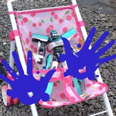7歳とかき氷の思い出日誌 40代 二次元も三次元もまとめて愛しているオタク なかじまゆうとと今は主に🥷🥚 ろいろむとn撃と👹滅とケロマツゲコガシラゲッコウガもすき