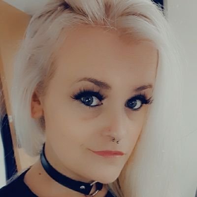 5369d207f557445's profile picture. 