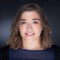 Audrey Fleury (@aflery) 's Twitter Profile