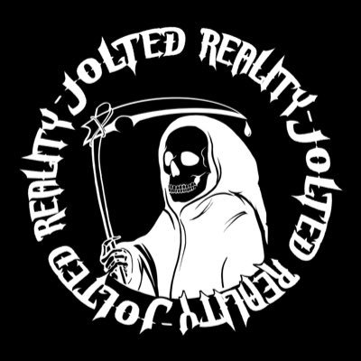 Jolted Realityさんのプロフィール画像