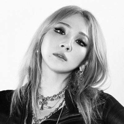 CL'in (@chaelincl) Türk hayranları için açılmış bir hayran platformudur. En güncel haberler için takipte kalın! 🇹🇷