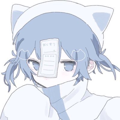 碧さんのプロフィール画像