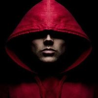 Anil Tiwari (@interceptors) 's Twitter Profile