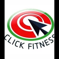 click_fitness_ems_srbija (@clickfitnessems) 's Twitter Profile