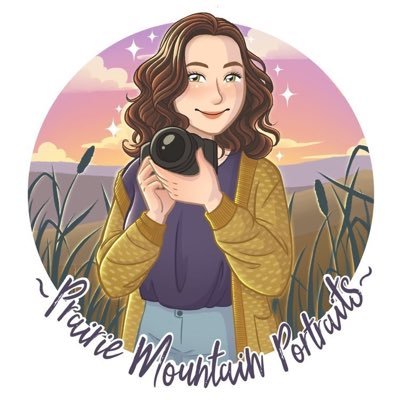 MilanaPhotos's profile picture. 📸 Portraits • Events • Weddings • Real~Estate & more! 🏳️‍🌈 LGBTQ+ inclusive 📥 DM or email for bookings, pricing | collabs Contact form ⬇️