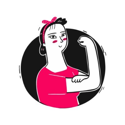 VueDesign's profile picture. We're a design agency located in Cleveland Ohio building awesome websites and graphic design projects.