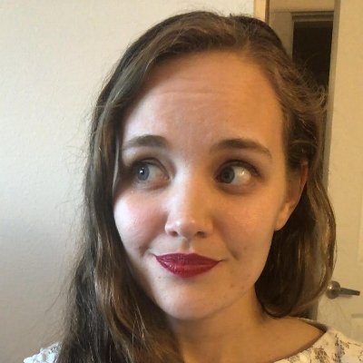 itslucindarella Profile Picture