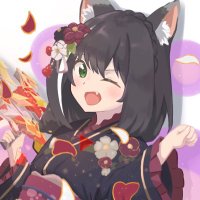 よずです (@yozdayo2) 's Twitter Profile