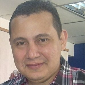 Venezolano de pura sepa. Linaje de libertadores, me considero una persona humilde y trabajadora. Me gusta crear contenido en #Steemit, soy autor y escritor.