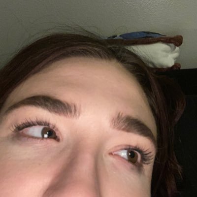 kaaalllnnn's profile picture. 