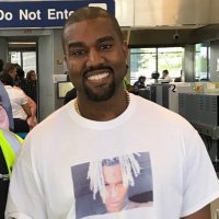 πππππ π€π§π½ (@astrowrldxxx) 's Twitter Profile