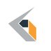Eigen Innovations (@eigeninnovation) Twitter profile photo Eigen Innovations (@eigeninnovation) Twitter profile photo