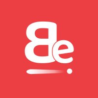 Life Beyond Numbers (@thinklbn) 's Twitter Profile