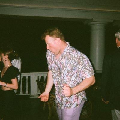CROCKALDRICH's profile picture. Here to learn & have fun.