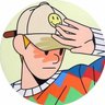 aliennnerd's profile picture. ✴︎ pre-order items from korea | air only 🛫 | wait 2 weeks | ask & order via dm ✴︎ #aliennerdupdate #aliennerdreview 🦖🍎 ของพร้อมส่งใน likes ♡
