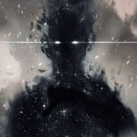 Nazz C (@mohdnaz009017) 's Twitter Profile